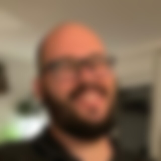 smiles (33) aus Herisau