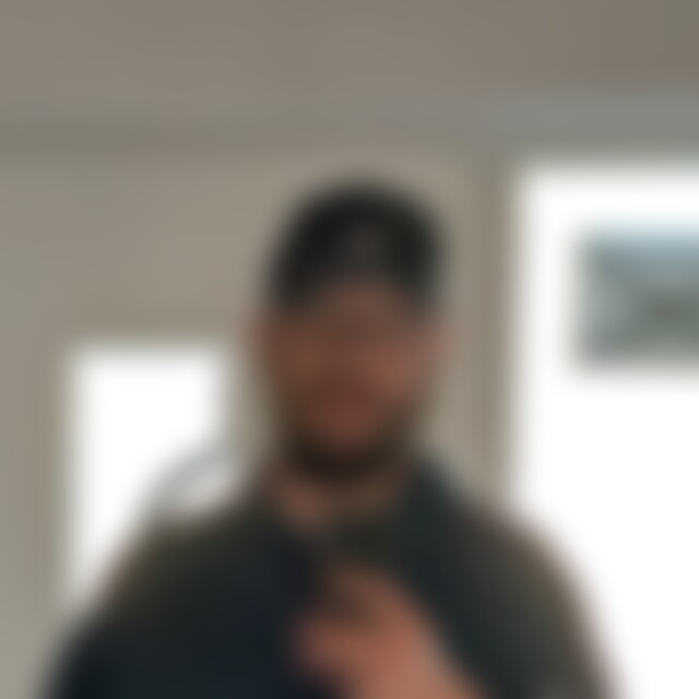 smiles (33) aus Herisau