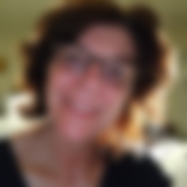 Lady21 (60) aus Dahlenburg