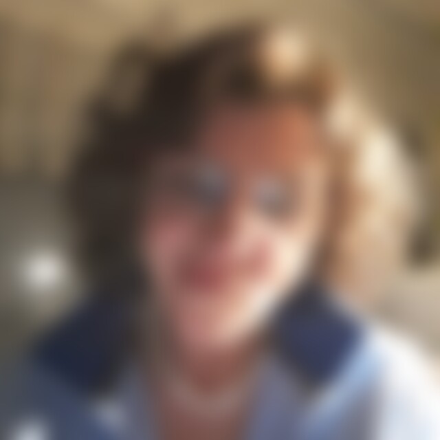 Lady21 (60) aus Dahlenburg