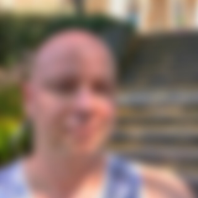 Mondlicht2026 (46) aus Bayreuth