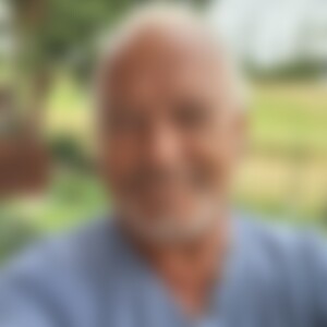 Naxos (59) aus Heidenrod