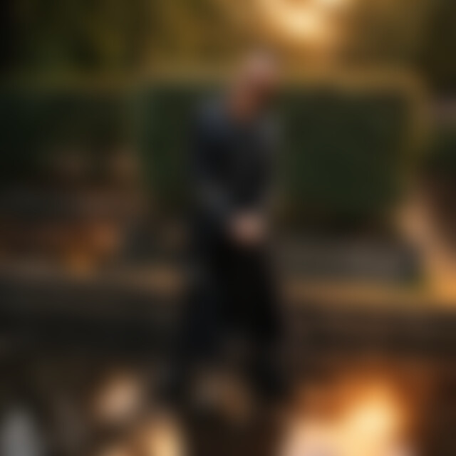 Elmo81 (44) aus Dresden