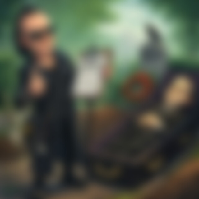 Elmo81 (44) aus Dresden