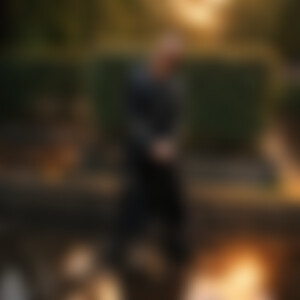 Elmo81 (44) aus Dresden