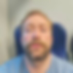 Suchenherz9 (62) aus Stuttgart