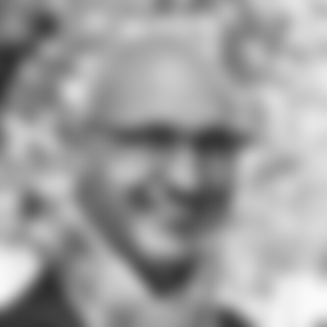 Renni (64) aus Niederkassel