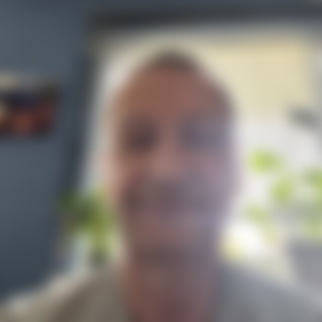 Trapper (70) aus Hamburg