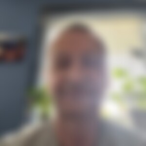 Trapper (70) aus Hamburg