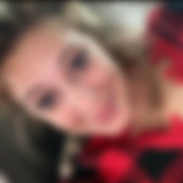 Sasht (51) aus Düsseldorf