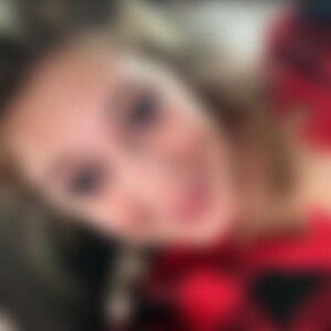 Sasht (51) aus Düsseldorf