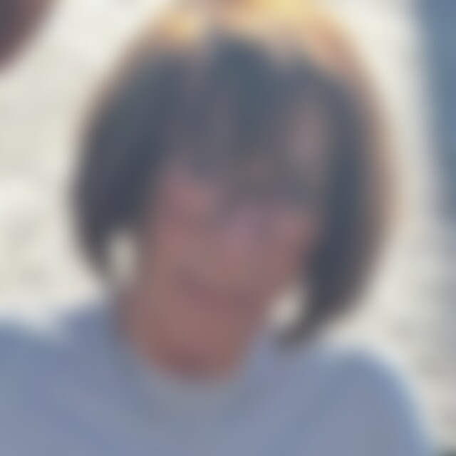 Gitte1952 (73) aus Darmstadt