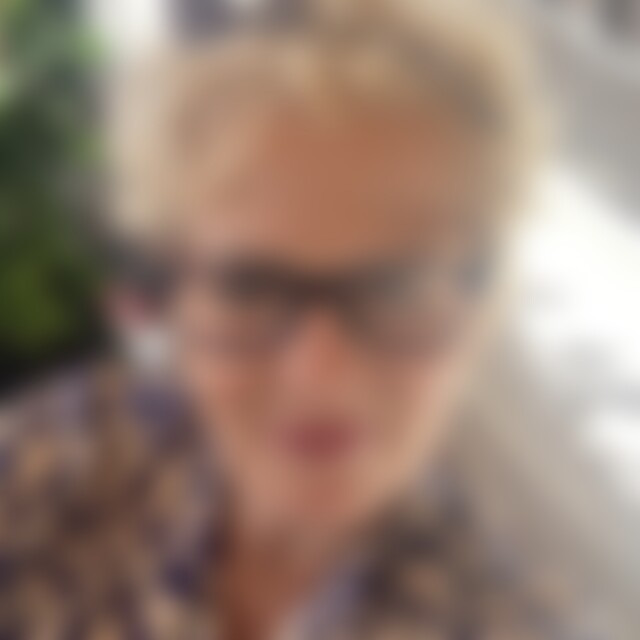 Petzi (56) aus Lauterach