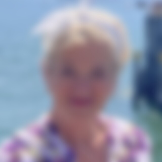 Petzi (56) aus Lauterach