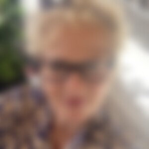 Petzi (56) aus Lauterach