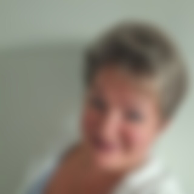 Etual (55) aus Kulmbach
