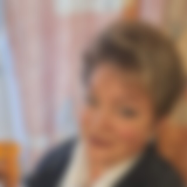 Etual (55) aus Kulmbach