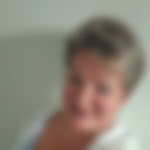 Etual (55) aus Kulmbach