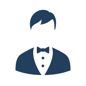 goldstueck8 (18) aus Haferl