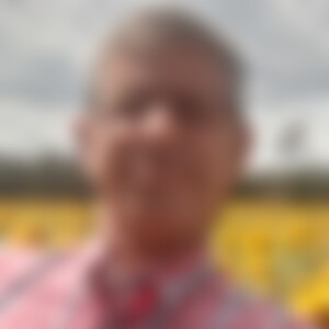 ljron14 (54) aus Forst