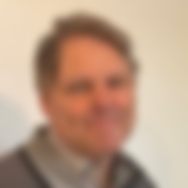 Christoph239 (61) aus Lüdinghausen