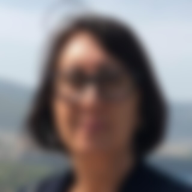 JasM (58) aus Freiburg im Breisgau