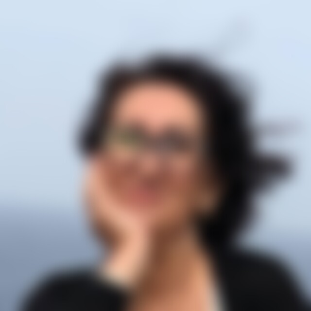 JasM (58) aus Freiburg im Breisgau