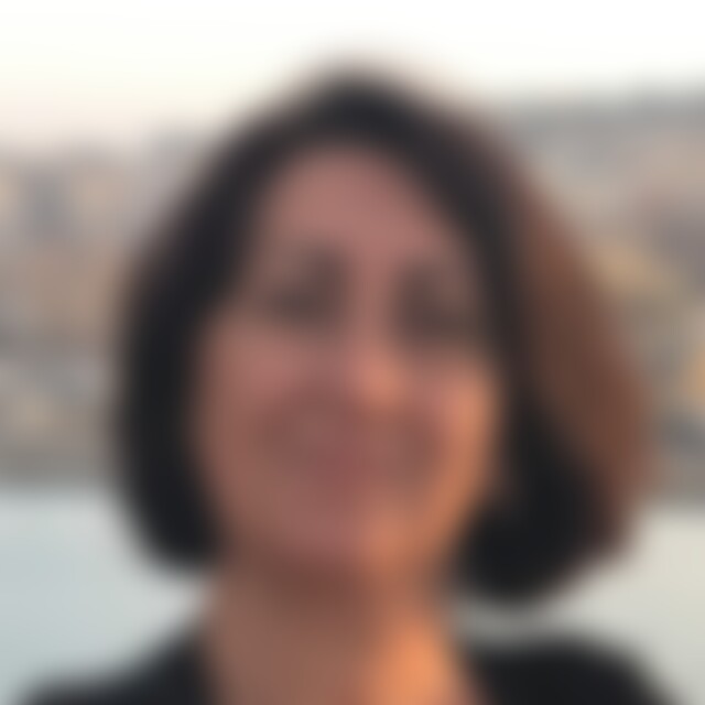 JasM (58) aus Freiburg im Breisgau