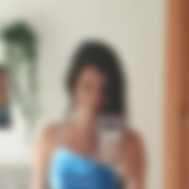 Herz0 (39) aus oldenburg