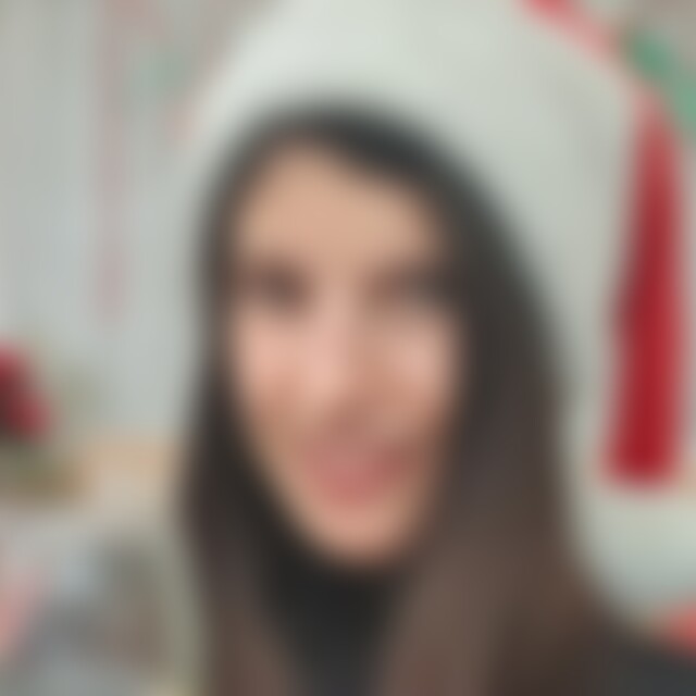 Herz0 (39) aus oldenburg