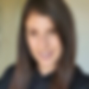 Herz0 (39) aus oldenburg