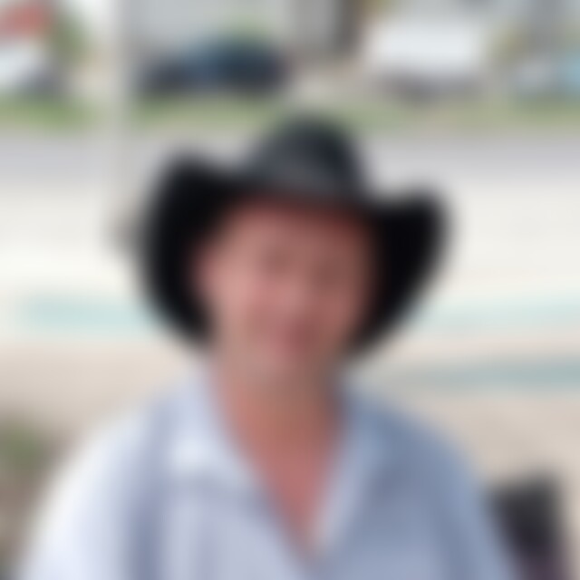 Strapzie1 (56) aus Berlin