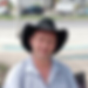 Strapzie1 (56) aus Berlin