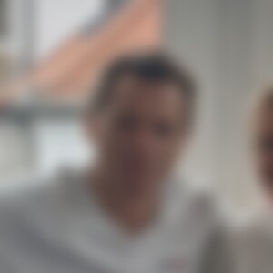 Malos (58) aus Neu Ulm