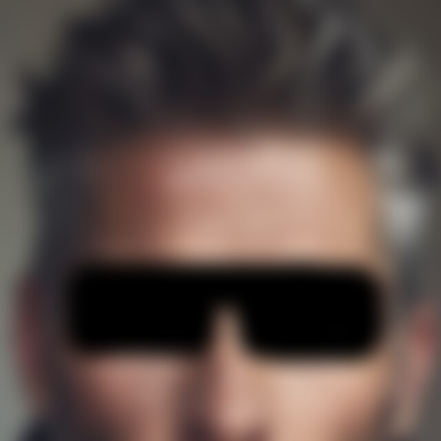 DasSpanier (58) aus Frankfurt/Barrio marginal español/Kuba/Barcelona/G