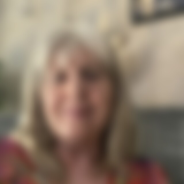 Fusion (70) aus Würzburg