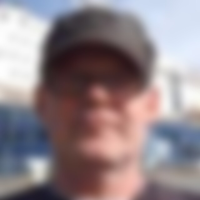 Norge13 (54) aus Erkner