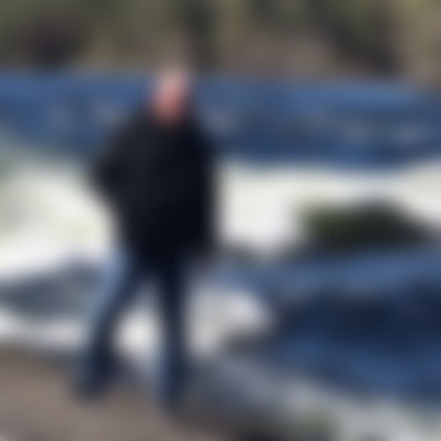 Norge13 (54) aus Erkner