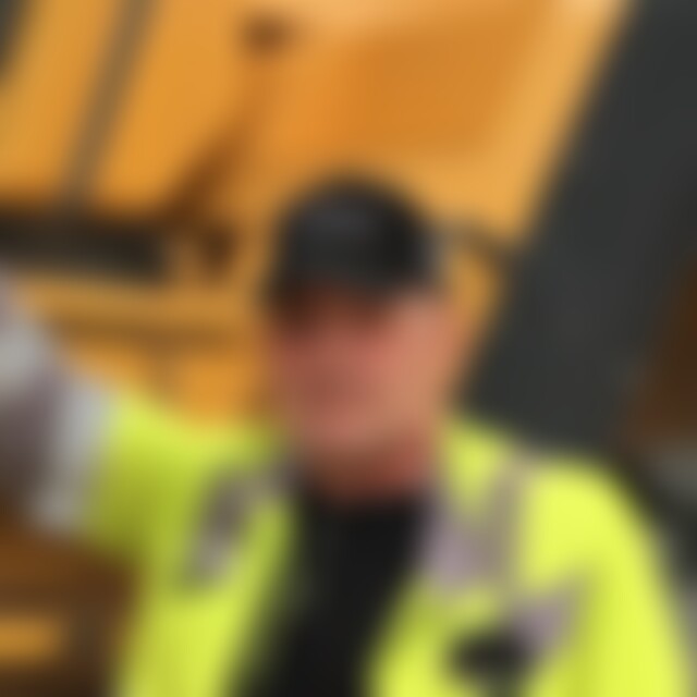 Norge13 (54) aus Erkner