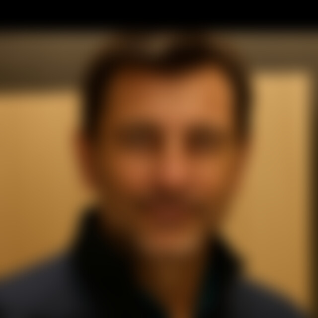 immergitdrauf (51) aus Klagenfurt