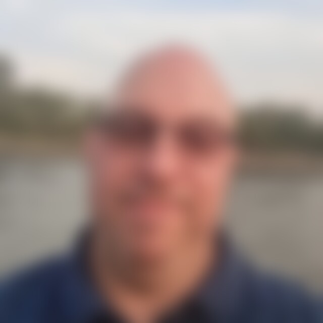 Sebi83 (43) aus Duisburg