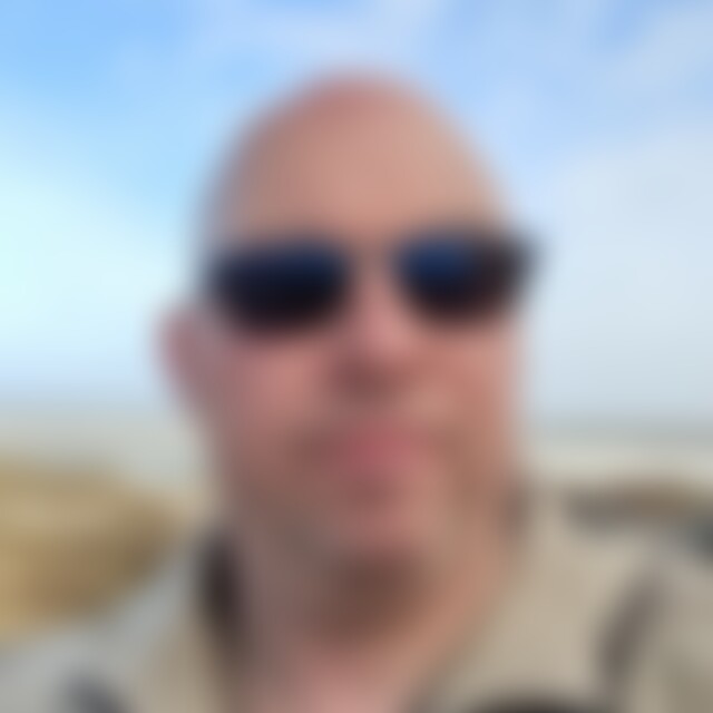 Sebi83 (43) aus Duisburg