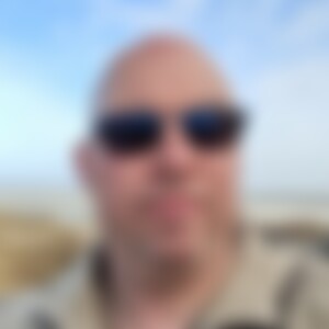 Sebi83 (43) aus Duisburg