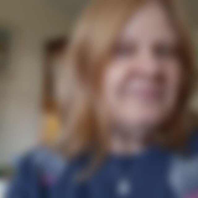 couldbe2026 (71) aus Düsseldorf