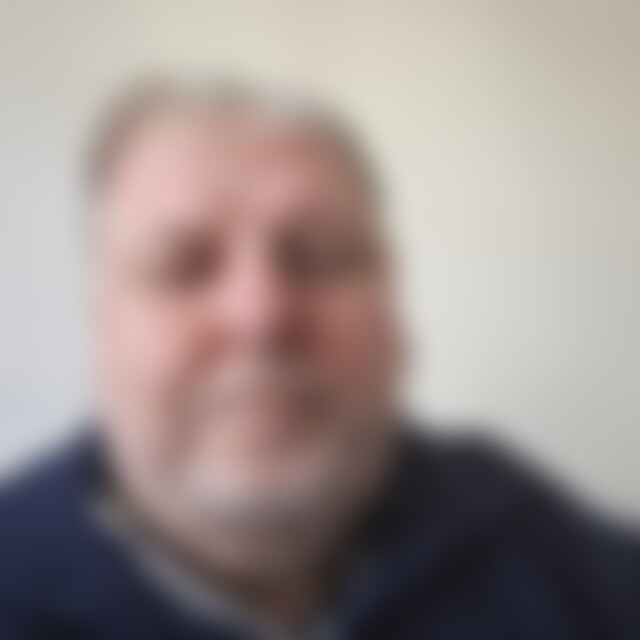 jensb1 (56) aus Chemnitz