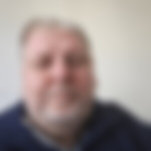 jensb1 (56) aus Chemnitz