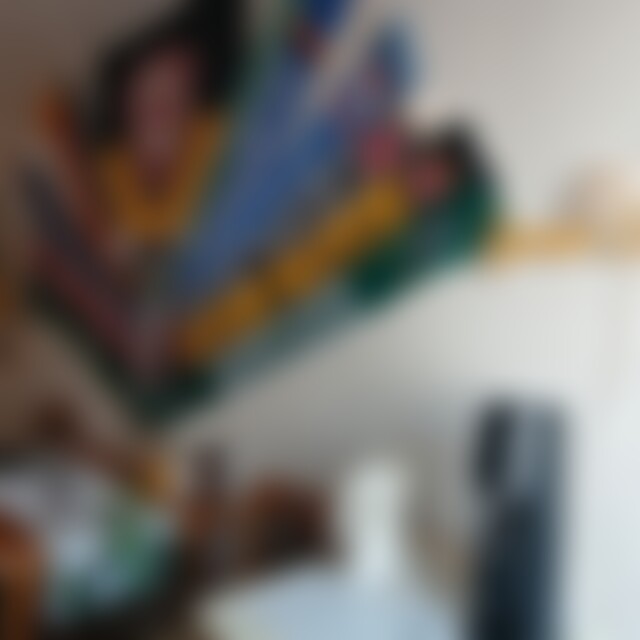 DynamoWolle (59) aus Mönchengladbach