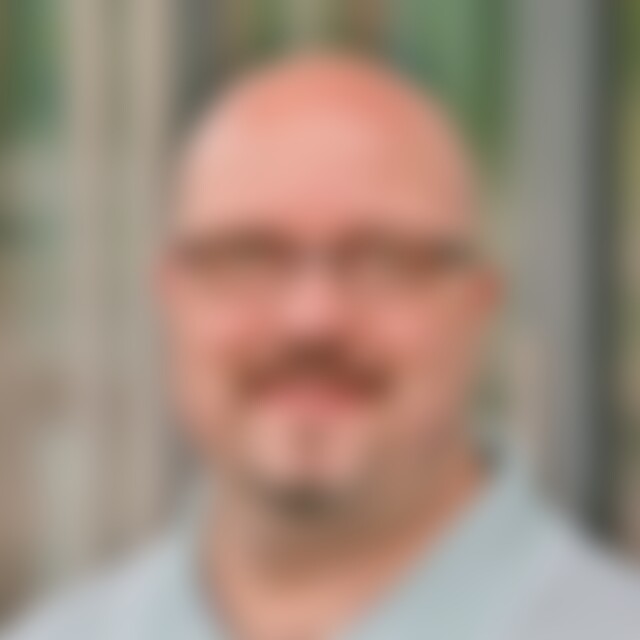 RedDragon (48) aus Hammersbach