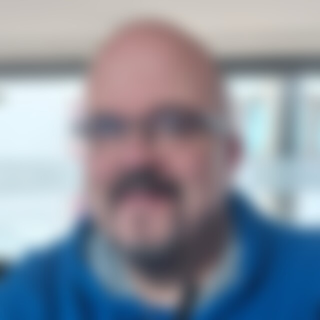 RedDragon (48) aus Hammersbach