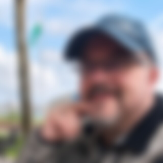 RedDragon (48) aus Hammersbach